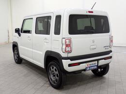 ご来店頂かなくても、ご自宅に居ながらお車選びから契約、納車まで！お気軽にお問合せください！