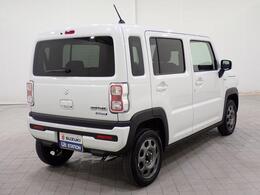 当社の車両はすべて修復歴（事故歴）なし！安全性に不安のある車両は販売致しません。
