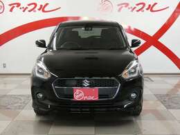 最寄り駅は、JR新青森駅です。駅まで徒歩5分程度と近くですので、ご連絡頂ければ、駅までお迎えに上がります。