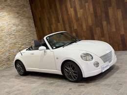 2004年2月1日　　6ヵ月点検