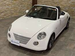 点検整備記録2003年8月30日　　330km　ダイハツ北海道　1ヵ月点検エンジンオイル、オイルエレメント、フロアーブレース、ブレースボルト交換