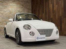 2007年8月1日　　2,471km　　12ヵ月定期点検