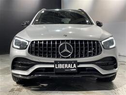 LIBERALAの全国在庫約2,400台※！その中から厳選したお車をご提案！お近くの店舗でのご納車可能！その品揃えと品質に驚くこと間違い無し！※2023年10月現在。売約済みの可能性もございます。