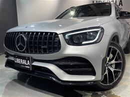 リベラーラでは、通常のオートローン（最長120回払い）の他にも「買取保証型プラン」や「残価設定プラン」など、様々なお支払プランをご用意しております。