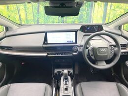 グループ総在庫数約30，000台！！全国の系列店からメーカー・車種問わずご紹介出来るので、あなたにピッタリのお車が見つかるはずです♪まずはお問い合わせ下さい☆