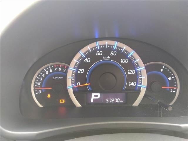 無料オイル交換、撥水コーティングなど次の車検までをサポートする車検パックをご用意致しております◆ご加入頂いた方には特別ローン金利3.9％ご利用頂けます◆