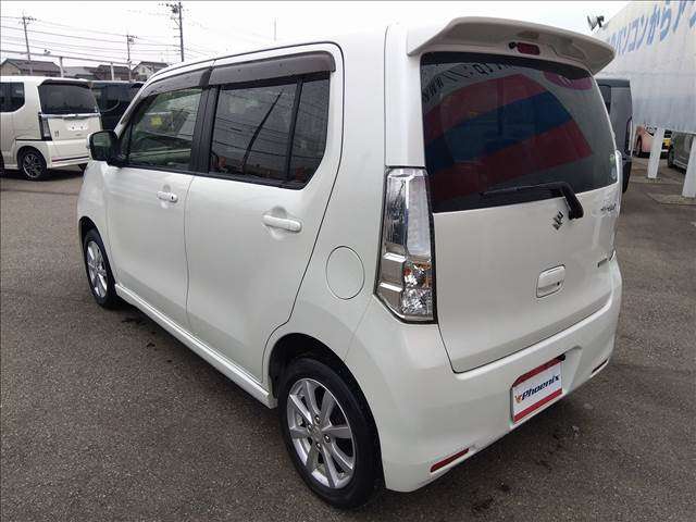 下取車査定保証キャンペーン！◆どんな車でも普通車10万円、軽自動車7万円以上で下取ります！◆条件によっては普通車でも7万円になる場合がありますので詳しくはスタッフまでお尋ねください！