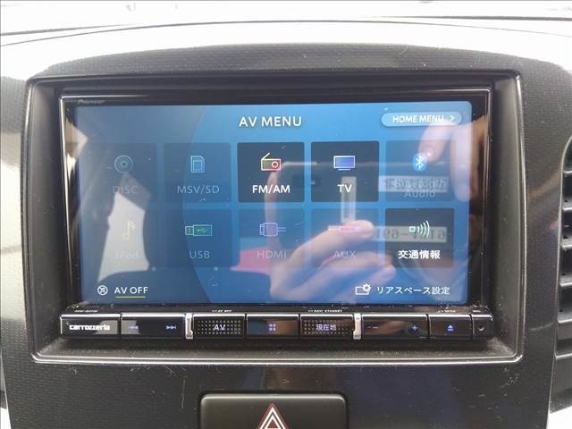 店頭で並んでいない在庫以外にも10万台以上の共通掲載在庫や全国の会員制中古自動車オークションでのオーダーもやっております！◆こだわりたいお客様の為にご希望の一台をご用意致します◆