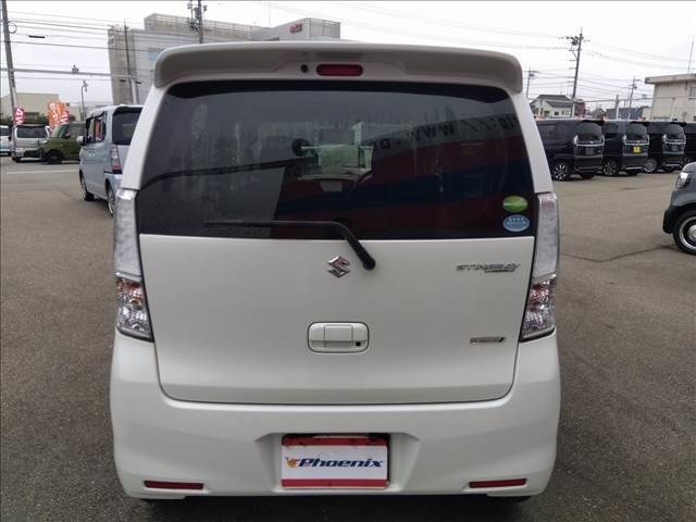 当社の展示車に走行距離や修復歴の虚偽は一切ありません◆距離が正確か確認する走行検索システムと厳正な基準を持つ第三者機関のAIS検査を全ての展示車で行い、基準クリアの厳選中古車のみをご提供しております◆