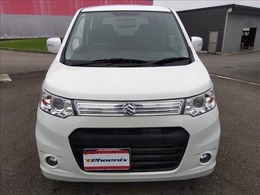 車輌販売・保険・整備・保証・板金塗装・車検・ロードサービスと車のことならフェニックスにお任せ下さい！いつでもあなたをサポート致します！