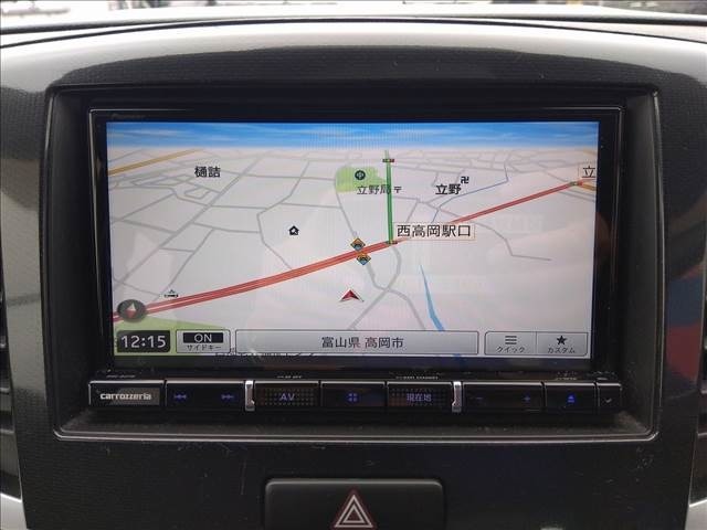 店頭で並んでいない在庫以外にも10万台以上の共通掲載在庫や全国の会員制中古自動車オークションでのオーダーもやっております！◆こだわりたいお客様の為にご希望の一台をご用意致します◆