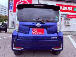 ☆アップルの創業は1989年☆古くからあるんですよ。お客さまの安心・信頼・満足と期待を超えるサービスを提供致します。