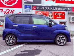 ☆アップルは車の買取店です☆買取店ならではの情報を持っておりますので、下取り査定もお任せくださいね。お客さまが損をしない、お乗換えをお手伝いさせて頂きます。