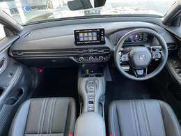 ◆ZRーVが入荷致しました！！◆気になる車はカーセンサー専用ダイヤルからお問い合わせください！メールでのお問い合わせも可能です！！◆試乗可能です！！