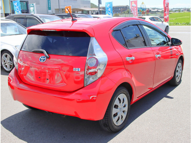 ☆★オイル交換無料★☆　ご成約いただきましたお客様限定！ご納車時オイル交換無料サービス中です♪