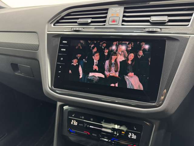 1オーナー　禁煙車　黒革シート　全方位カメラ　純正ナビ　TV　シートヒーター　ドラレコ前後　ETC