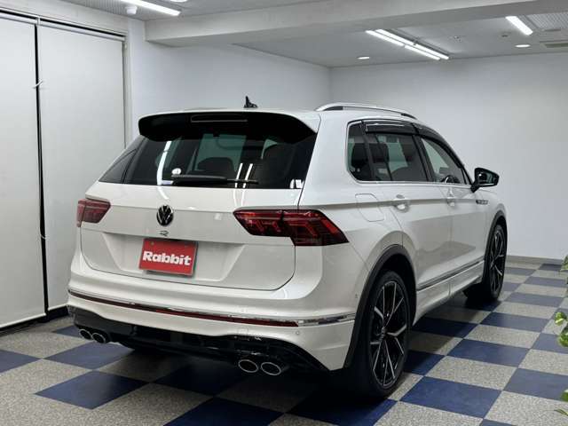 当店は車買取ラビットの加盟店であり、JU（日本中古自動車販売協会連合会）の加盟店でもございます。お近くはもちろん、遠方にお住まいの方にも自信を持ってオススメの出来るお車をご用意させて頂いております。