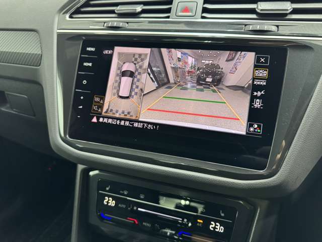 【品質保証】弊社では、査定時および入庫時に修復歴の有無を厳重にチェックしております。また、第三者機関(カーセンサー認定会社AIS)により、一台一台実車を検査し、ダブルチェック体制をとっております。