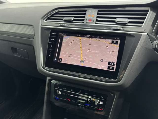 【品質保証】弊社では、査定時および入庫時に修復歴の有無を厳重にチェックしております。また、第三者機関(カーセンサー認定会社AIS)により、一台一台実車を検査し、ダブルチェック体制をとっております。