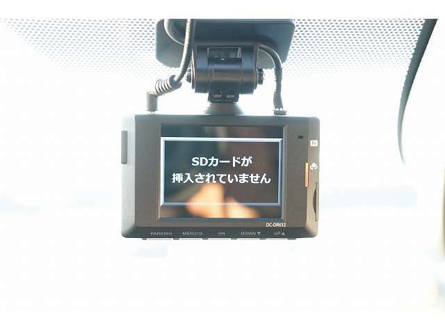 整備内容や整備メニューなど細かいことやご希望やご要望がありましたらお気軽にご相談ください！