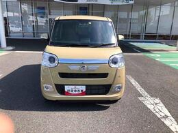 この度は山形ダイハツ販売（株）の中古車をご欄頂きまして大変ありがとうございます。あなただけのお車探しのお手伝いをさせて下さい。私達がピッタリの1台をお探しします（＾＾♪