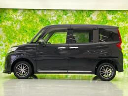 WECARSの在庫ページをご覧いただき誠にありがとうございます！WECARSは「お客様第一」をモットーにお客様のカーライフを全力でサポートいたします！