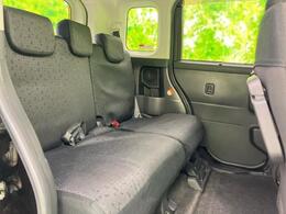 WECARSではほぼ毎日新しい在庫車両を入荷しております！お客様のこだわりを叶える1台がきっとWECARSにあるはずです！