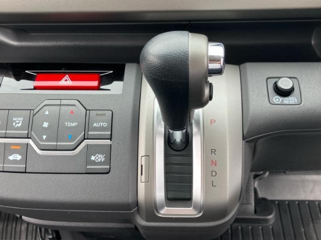車選びにはお悩みがつきものです！具体的な購入までは検討していないけど車は気になるというお客様も大歓迎です！是非中古車購入の第一歩のお手伝いをさせてください！