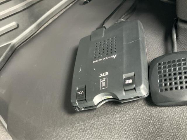 こちらのお車はいかがでしょうか？少しでも気になっていただけましたら是非お問い合わせください！さらにお車の詳細をお送りいたします！