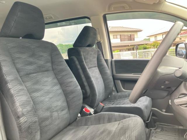 「この車の写真をもっと見たい」「状態が気になる」「この装備はついている？」どんな小さな疑問でもお気軽にお問い合わせください！