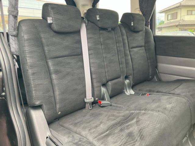 WECARSではほぼ毎日新しい在庫車両を入荷しております！お客様のこだわりを叶える1台がきっとWECARSにあるはずです！