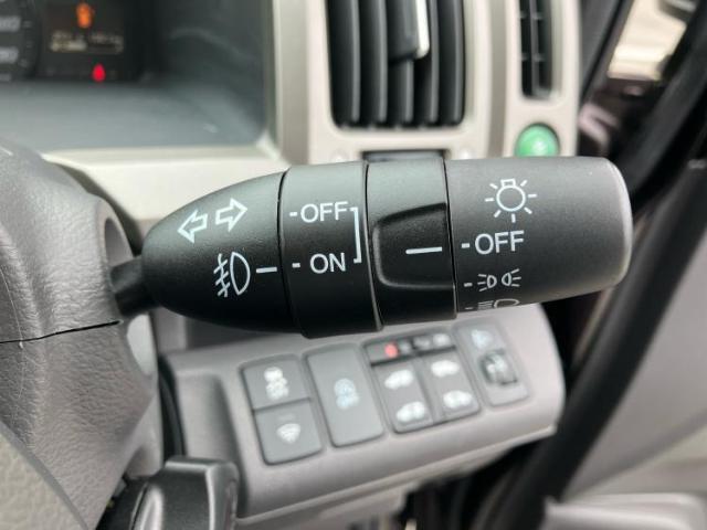 ご購入後の車検やメンテナンスもWECARSにお任せください！自社で整備から修理まで行っておりますので、ご納車後のアフターフォローもお任せください！