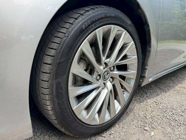 ◆中古車の欠点は汚れている。そのお車の限界まで弊社で仕上げていきます！きっとご満足頂けると確信しております。
