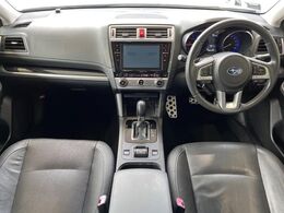 ☆お車の気になることは【0564-27-4907】までお気軽にご相談下さい♪グループ総在庫数約30，000台！！全国の系列店からメーカー・車種問わずご紹介可能！あなたにピッタリのお車が見つかるはず♪