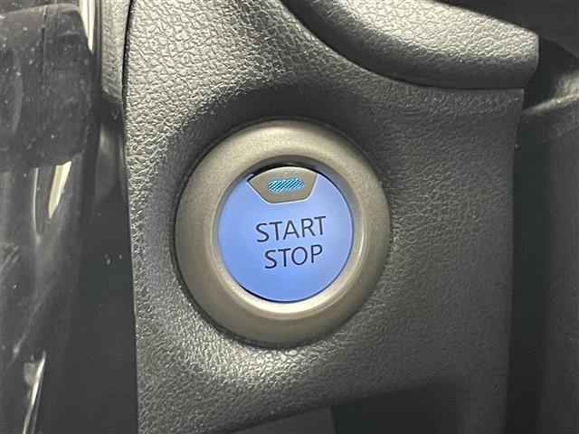 【運転席操作部】快適なドライブを楽しむための機能が装備されています！運転席から触れるので、使いやすいです！除菌プランいれていただくと、さらに清潔で安心していただけます！