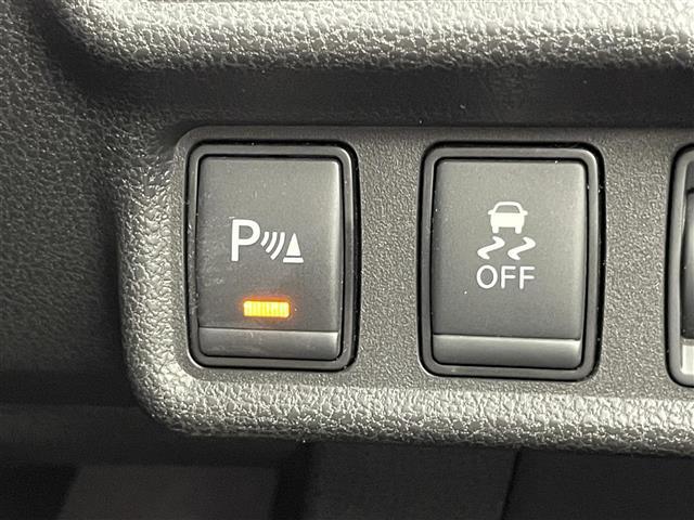 【運転席操作部】快適なドライブを楽しむための機能が装備されています！運転席から触れるので、使いやすいです！除菌プランいれていただくと、さらに清潔で安心していただけます！