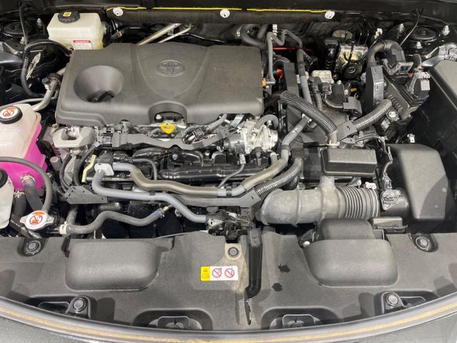 親切・丁寧な専門メカニックスタッフが応対！・車検・点検整備・事故等の修理などアフターサービスも安心。お車のカスタマイズもネクステージのサービススタッフまでご相談ください！