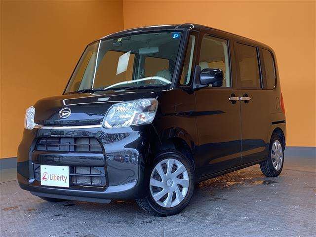 ■□■□■ グループ総在庫台数6000台！！ 欲しい車が、きっと見つかります！！ 在庫に無いお車もお探ししますのでご相談下さいませ。 ■□■□■