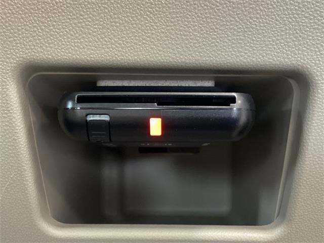 ■□■□■ 「この車、欲しいものと少し違うかも・・・」と思ったそこのあなた！諦めるのはまだ早いです！ ■□■□■