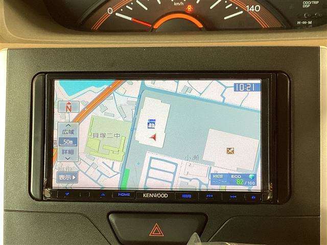 ■□■□■ リバティは販売して終わりではありません。車検・修理・板金・自動車保険など、クルマのことでわからないことがあればすぐにリバティにご相談ください！ ■□■□■
