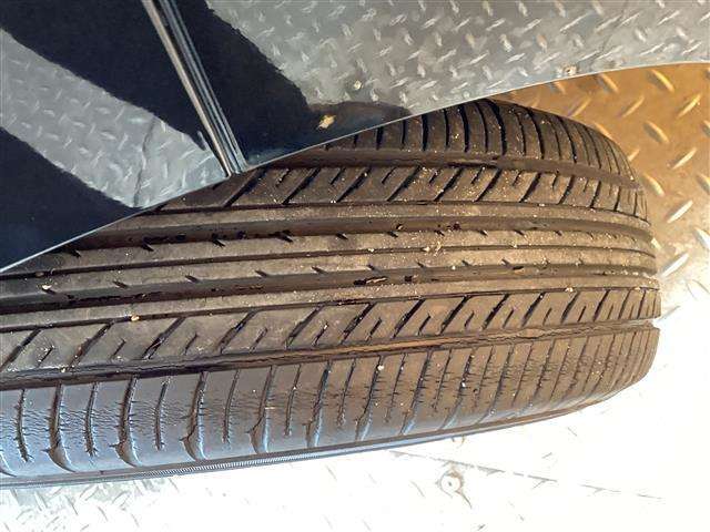 ■□■□■ 登録（届出）済未使用車はノルマ達成のために作られた走行100km未満、かつ初度登録または初度届出された車両でいわゆるアウトレット車です■□■□■
