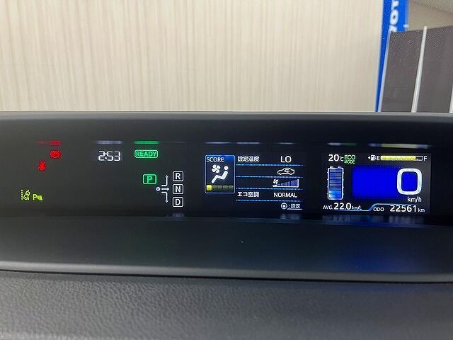 下取・買取もお任せ下さい！買取りさせて頂いたお車をそのままお店でダイレクト販売！だからこそ相場を上回る買取が実現できます！