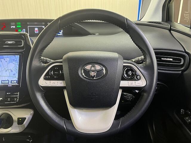 当店のメンテナンスは期間内全て保証致します！お車の故障トラブル回避に対し、徹底的に顧客満足を追求致しております！