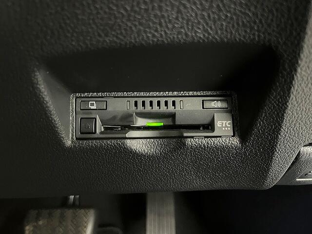 コーティング・ナビ等AV機器・鈑金・修理まで全ての対応をお任せ下さい！