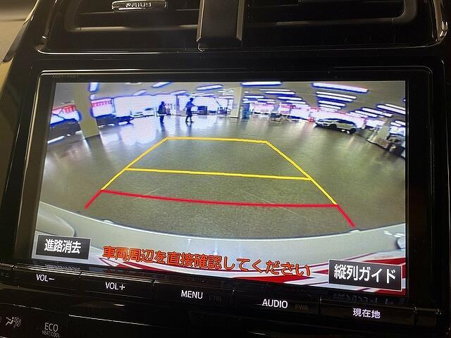 BCN両毛店は購入後もアフターメンテナンスもバッチリ！延長可能な保証付きメンテナンスにて一生大切なお車を守ります！