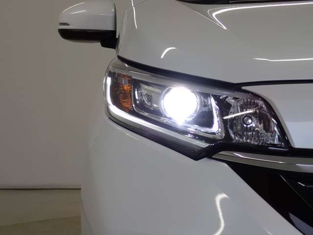 【両側電動スライドドア・ホンダセンシング・衝突軽減ブレーキ・シートヒーター・LEDヘッドライト・スマートキー】ナビ・バックカメラ・Bluetooth・ETC・ドラレコ
