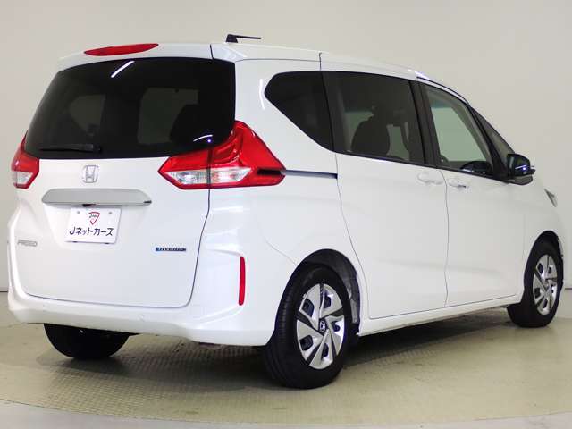 高品質車をお買い得価格でダイレクト販売！【第三者検査専門機関AISの厳正な品質検査済】 TEL 048-971-6023