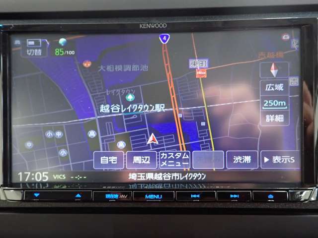 当店はJネットレンタリースの中古車販売部門として、レンタカーの車両入れ替え時に「使用地域」や「車両状態」などを厳選して特におすすめ出来る車両のみを中古車として販売しています。