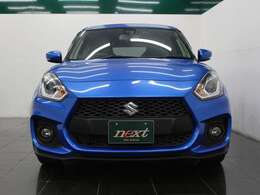 6MT　フルセグナビ　Bluetooth　ETC　LEDライト　オートライト　オートエアコン　クルコン　レーンアシスト　衝突被害軽減ブレーキ　シートヒーター　スマートキー　プッシュスタート