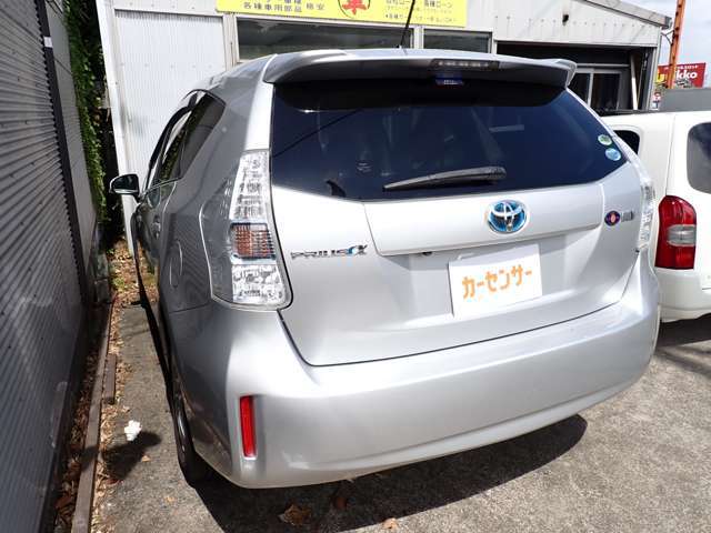 ★当店、自社ローン完備！！ローンでお困りの方お気軽に当店までご相談下さい。★（自社ローンに関しては九州管内と一部のエリアのみとなります。詳しくは店頭までお問い合わせ下さい。）